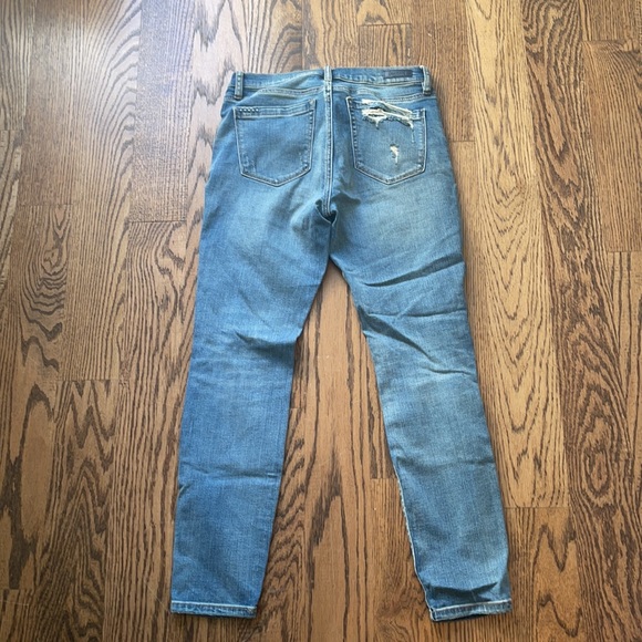 Blank NYC Jeans - Picture 2 of 3